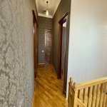 Satılır 9 otaqlı Həyət evi/villa, Bakıxanov qəs., Sabunçu rayonu 14