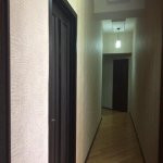 Satılır 3 otaqlı Yeni Tikili, 28 May metrosu, Nəsimi rayonu 3