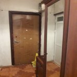 Kirayə (aylıq) 2 otaqlı Köhnə Tikili, Memar Əcəmi metrosu, Nəsimi rayonu 3