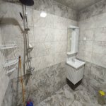 Satılır 3 otaqlı Həyət evi/villa, Avtovağzal metrosu, Biləcəri qəs., Binəqədi rayonu 18