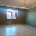 Satılır 4 otaqlı Həyət evi/villa, Binəqədi qəs., Binəqədi rayonu 13