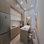 Аренда 2 комнатная Новостройка, Белый город, Хетаи район 18