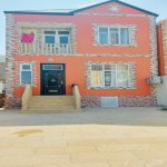 Satılır 3 otaqlı Həyət evi/villa, Masazır, Abşeron rayonu 1