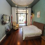 Satılır 6 otaqlı Bağ evi, Binə qəs., Xəzər rayonu 9