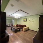 Продажа 2 комнат Вторичка, м. Ази Асланова метро, Хетаи район 6