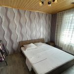 Kirayə (günlük) 5 otaqlı Həyət evi/villa Qəbələ 7