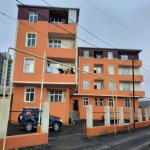 Satılır 1 otaqlı Yeni Tikili, Masazır, Abşeron rayonu 12