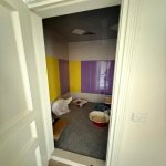 Kirayə (aylıq) 5 otaqlı Ofis, Memar Əcəmi metrosu, Nəsimi rayonu 8