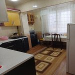 Satılır 2 otaqlı Köhnə Tikili, Qaraçuxur qəs., Suraxanı rayonu 9