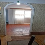 Satılır 1 otaqlı Köhnə Tikili, Qara Qarayev metrosu, Nizami rayonu 5