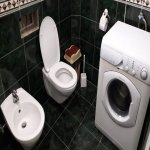 Kirayə (günlük) Mini otel / Xostel, İçərişəhər metrosu, Səbail rayonu 10