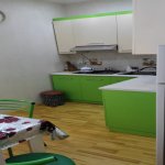 Kirayə (aylıq) 2 otaqlı Yeni Tikili, Əhmədli metrosu, Xətai rayonu 6
