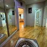 Продажа 2 комнатная Новостройка Хырдалан 13