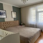 Продажа 2 комнатная Новостройка, пос. Йени Гюняшли, Сураханы район 13