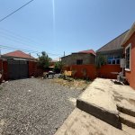 Продажа 3 комнат Дома/Виллы, м. Короглу метро, пос. Балаханы, Сабунчу район 5