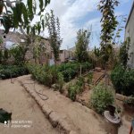 Satılır 4 otaqlı Həyət evi/villa, Binə qəs., Xəzər rayonu 1