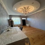Satılır 5 otaqlı Həyət evi/villa, Suraxanı rayonu 23