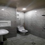 Kirayə (aylıq) 2 otaqlı Köhnə Tikili, Nəsimi metrosu, 6-cı mikrorayon, Binəqədi rayonu 4