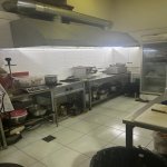 Kirayə (aylıq) Obyekt, 20 Yanvar metrosu, 1-ci mikrorayon, Nəsimi rayonu 12