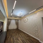 Продажа 2 комнатная Новостройка Хырдалан 3