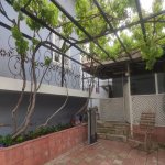 Satılır 4 otaqlı Həyət evi/villa, Yeni Günəşli qəs., Suraxanı rayonu 16