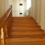Satılır 7 otaqlı Həyət evi/villa, Novxanı, Abşeron rayonu 32