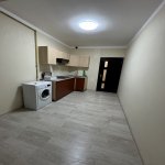 Kirayə (aylıq) 2 otaqlı Yeni Tikili, Pirallahı, Pirallahı rayonu 4