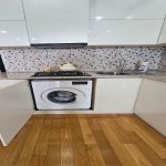 Kirayə (aylıq) 2 otaqlı Yeni Tikili, Həzi Aslanov metrosu, Xətai rayonu 8