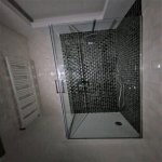 Kirayə (aylıq) 4 otaqlı Yeni Tikili, İçərişəhər metrosu, Səbail rayonu 18