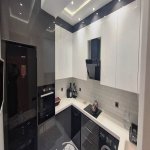 Продажа 3 комнат Новостройка, м. Ахмедли метро, Хетаи район 11