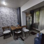 Satılır 5 otaqlı Köhnə Tikili, Nəsimi metrosu, 9-cu mikrorayon, Binəqədi rayonu 20