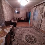 Satılır 6 otaqlı Həyət evi/villa, Azadlıq metrosu, Binəqədi qəs., Binəqədi rayonu 4