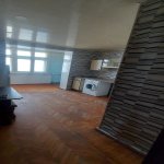Kirayə (aylıq) 3 otaqlı Köhnə Tikili, Neftçilər metrosu, 8-ci kilometr, Nizami rayonu 12