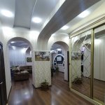 Продажа 3 комнат Новостройка, м. 20 Января метро, Масазыр, Абшерон район 10