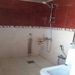 Satılır 3 otaqlı Həyət evi/villa, Sabunçu qəs., Sabunçu rayonu 6