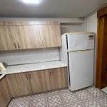 Аренда 3 комнатная Вторичка, м. 28 Мая метро, Насими район 20