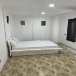 Kirayə (günlük) 3 otaqlı Həyət evi/villa, Novxanı, Abşeron rayonu 12