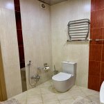 Аренда 3 комнатная Новостройка, м. 28 Мая метро, Насими район 17