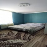 Satılır 3 otaqlı Həyət evi/villa, Masazır, Abşeron rayonu 15