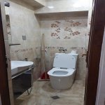 Аренда 4 комнат Вторичка, м. Гянджлик метро, Наримановский р-н район 11