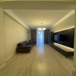 Kirayə (aylıq) 2 otaqlı Yeni Tikili, 28 May metrosu, Nəsimi rayonu 3