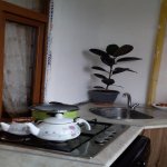 Satılır 2 otaqlı Yeni Tikili Xırdalan 10