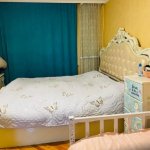 Satılır 4 otaqlı Köhnə Tikili, Azadlıq metrosu, 8-ci mikrorayon, Binəqədi rayonu 9