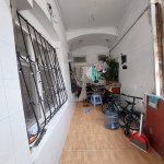 Satılır 3 otaqlı Köhnə Tikili, Sahil metrosu, ISR Plaza, Səbail rayonu 12