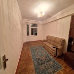 Продажа 2 комнатная Вторичка, м. Ази Асланова метро, Хетаи район 4