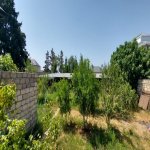 Satılır 3 otaqlı Bağ evi, Buzovna, Xəzər rayonu 12