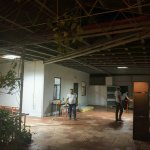Продажа 3 комнат Дома/Виллы, Мярдякан, Хязяр район 6