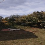 Satılır 2 otaqlı Həyət evi/villa Bərdə 3