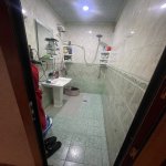 Satılır 3 otaqlı Köhnə Tikili, Yeni Günəşli qəs., Suraxanı rayonu 11