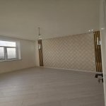 Продажа 5 комнат Дома/Виллы, Масазыр, Абшерон район 2